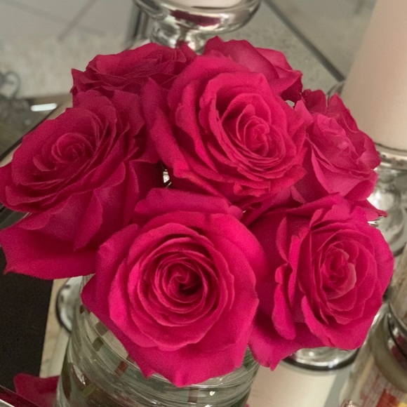 cyncyn0301